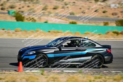 media/Mar-23-2025-West Coast Racing (Sun) [[de161b708f]]/Red Group/Session 2 (Turn 1)/